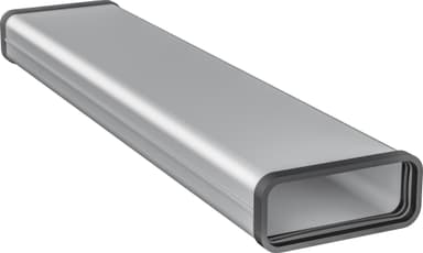 Gaggenau flad kanal 150 AD854010