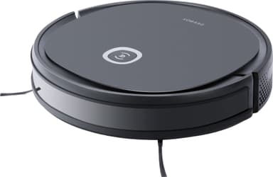 Ecovacs Deebot Ozmo U2 Pro robotstøvsuger ECODGN2274 (sort)