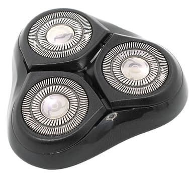 Remington Power Series barberhoved SPRPR