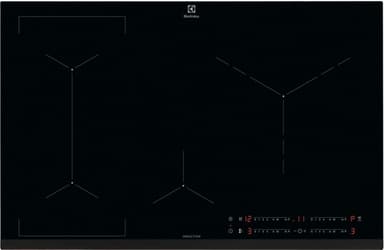 Electrolux 700 Bridge kogeplade HOB850MF