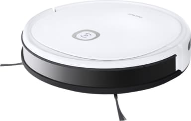 Ecovacs Deebot Ozmo U2 robotstøvsuger ECODGN2262 (hvid)