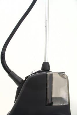 SteamOne PRO 2400 Butikssteamer