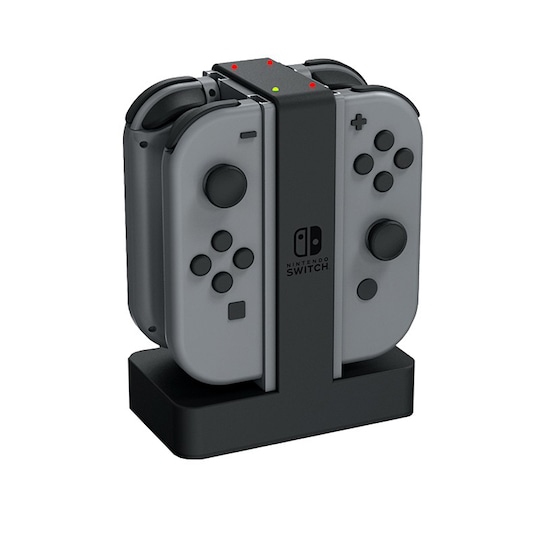 Nintendo Switch Joy-Con opladerstation