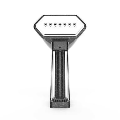 SteamOne  Håndsteamer S-nomad Glam