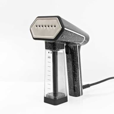 SteamOne  Håndsteamer S-nomad Glam