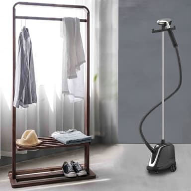 SteamOne PRO 2400 Butikssteamer