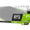 PNY GeForce RTX 2060 6GB XLR8 Gaming graphics card
