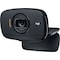 Logitech HD webkamera C525
