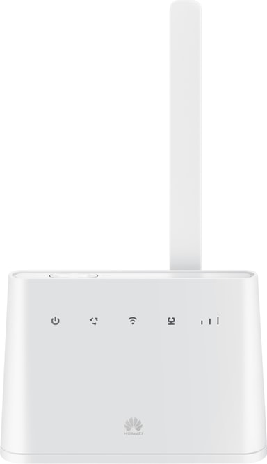 Router b311 huawei Clearance