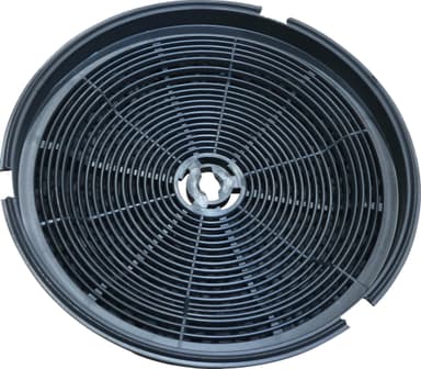 Witt kulfilter WITTFWN180