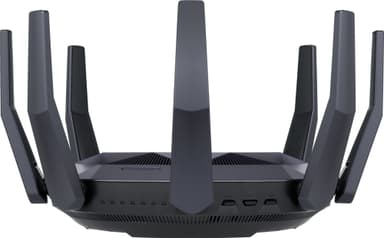 ASUS RTAX89X wi-fi router