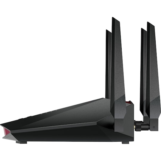 Netgear Nighthawk XR1000 wi-fi router