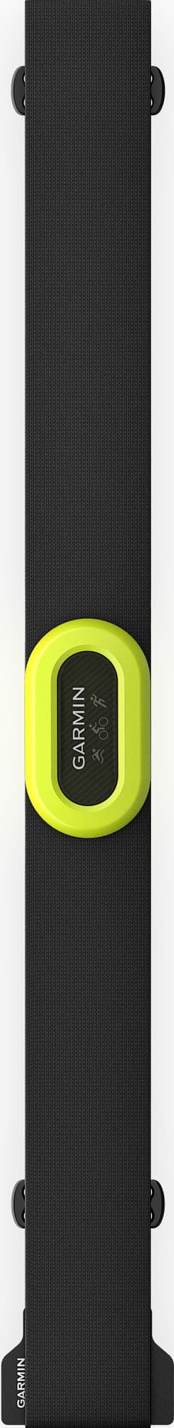 Garmin HRM-Pro pulsmåler