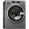 Whirlpool AWG 812 S/PRO kommerciel vaskemaskine
