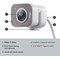 Logitech StreamCam kamera (hvid)
