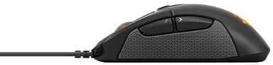 SteelSeries Rival 310 gaming mus