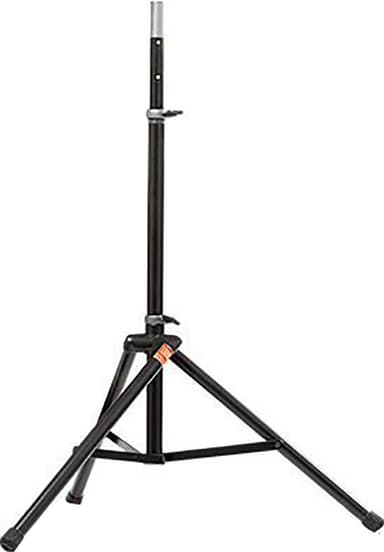 JBL tripod-stander til højttalere