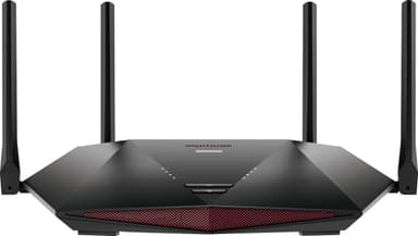 Netgear Nighthawk XR1000 wi-fi router
