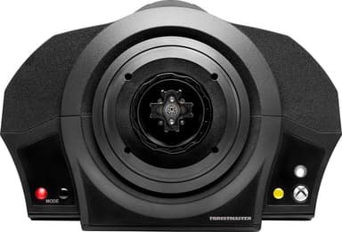 Thrustmaster TX servo base