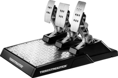 Thrustmaster TM-LCM PRO pedalsæt