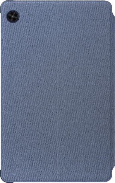 Huawei MatePad T8 8” flipetui (blå)