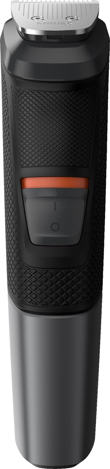 Philips Series 5000 multitrimmer MG5720/15 | Elgiganten