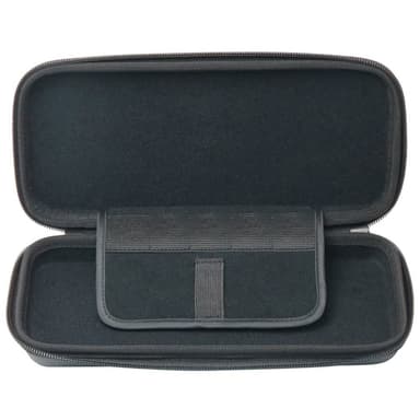 Nintendo Switch hårdt etui fra Hori