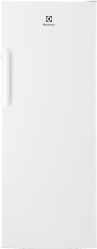 Electrolux køleskab LRB1AF32W (hvid)