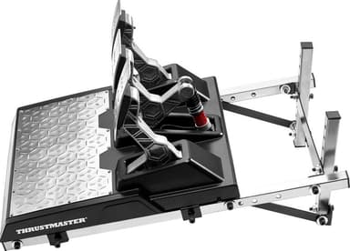 Thrustmaster T-Pedals stander 374020