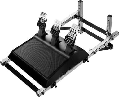 Thrustmaster T-Pedals stander 374020