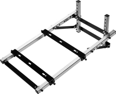 Thrustmaster T-Pedals stander 374020