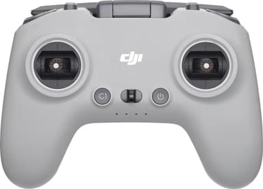 DJI FPV drone-fjernbetjening 2