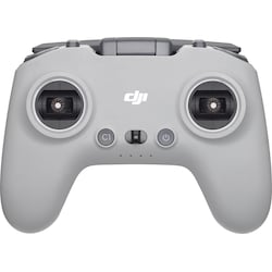 DJI FPV drone-fjernbetjening 2