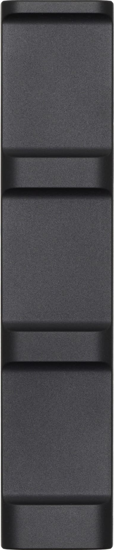 DJI FPV batteriopladningsstation