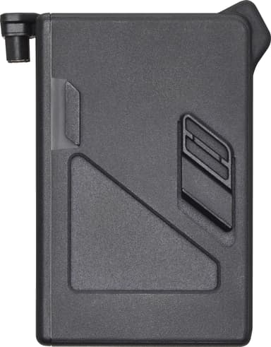 DJI FPV Intelligent flyvebatteri