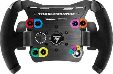 Thrustmaster Open Wheel Add-on 374016