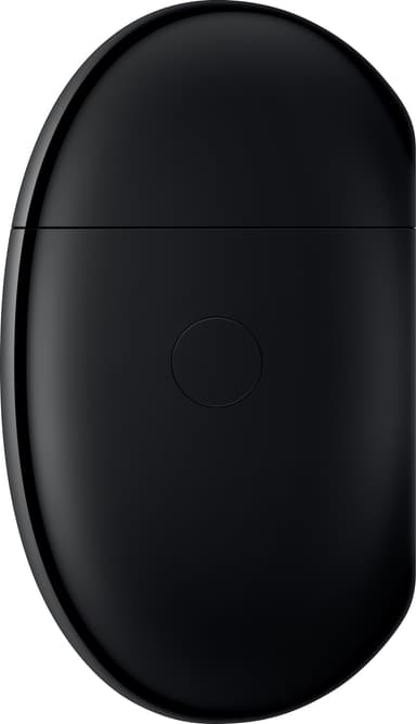 Huawei FreeBuds 4i true wireless høretelefoner (carbon black)