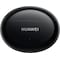 Huawei FreeBuds 4i true wireless høretelefoner (carbon black)