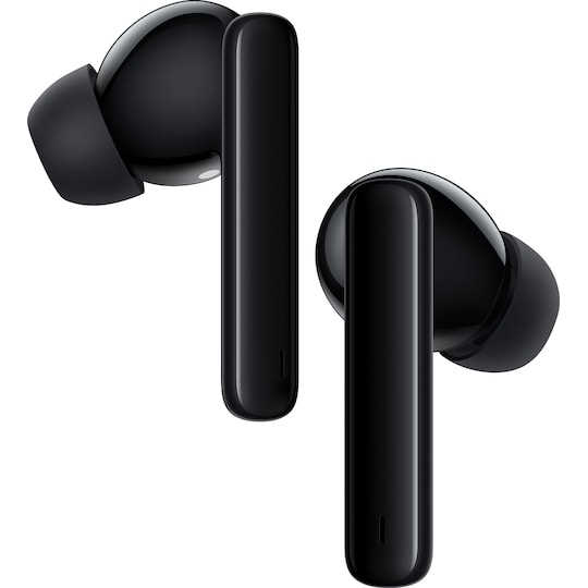 Huawei FreeBuds 4i true wireless høretelefoner (carbon black)