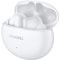 Huawei FreeBuds 4i true wireless høretelefoner (ceramic white)