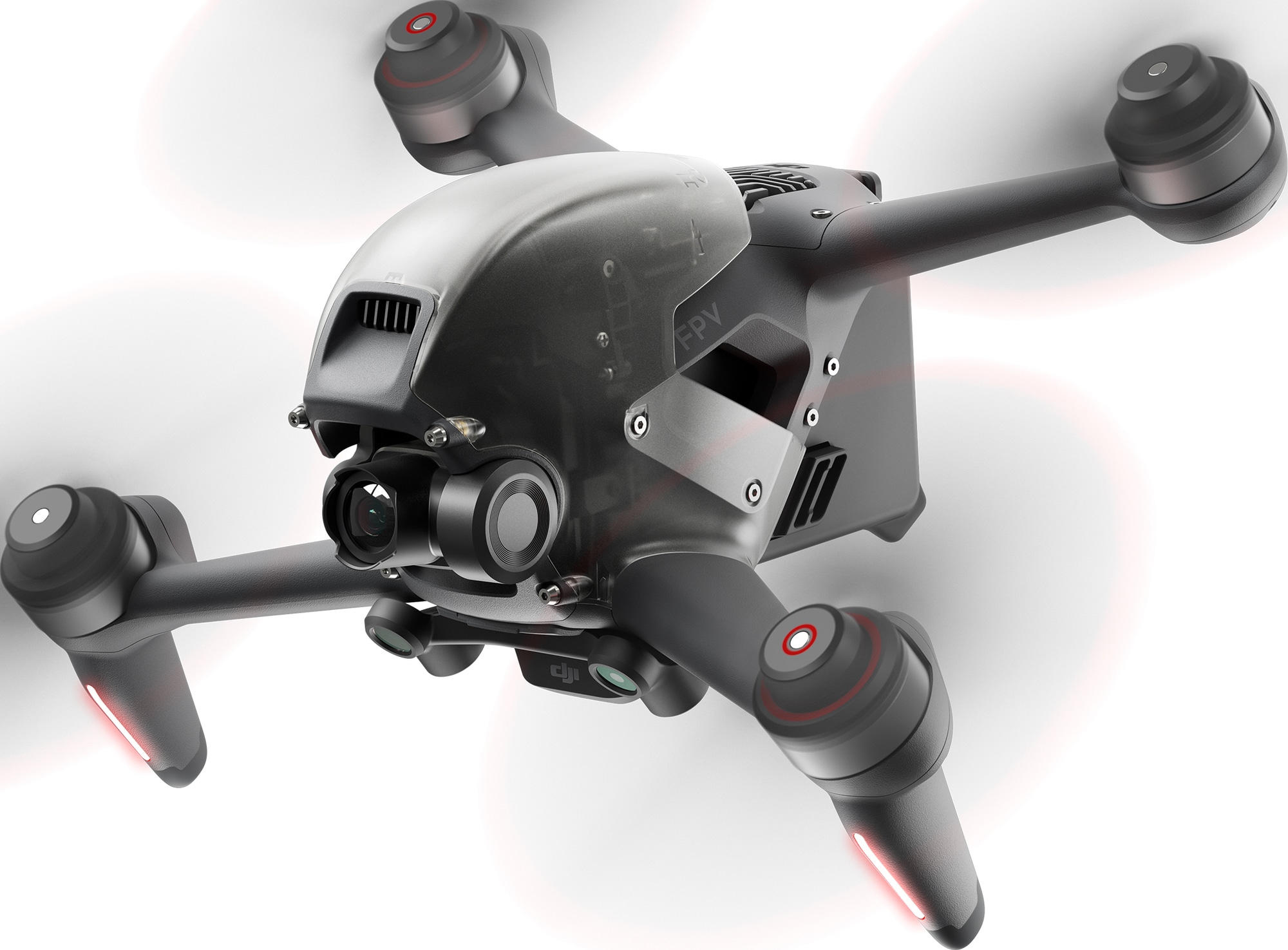 FPV-drone | Elgiganten