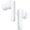 Huawei FreeBuds 4i true wireless høretelefoner (ceramic white)