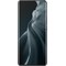 Xiaomi Mi 11 5G smartphone 8/256GB (midnight gray)
