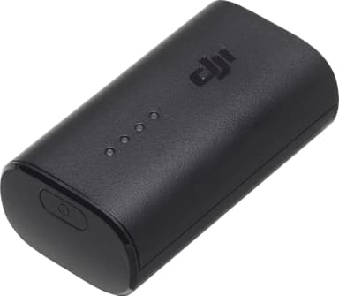 DJI FPV Goggles-batteri