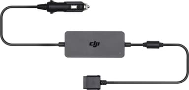 DJI FPV batterioplader til bil