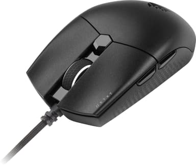 Corsair Katar Pro XT musemåtte
