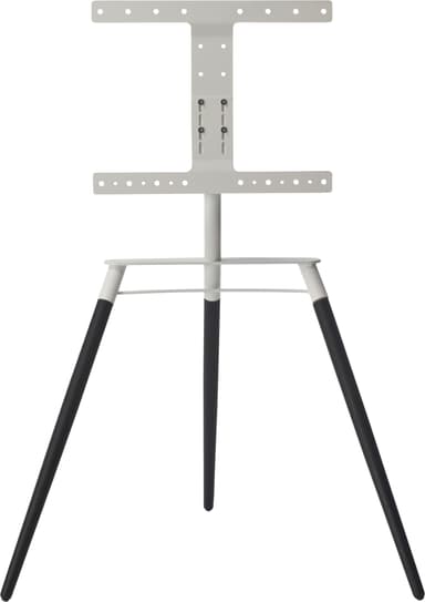 Bülow BS 19 universel TV-stander (sort eg/sort)