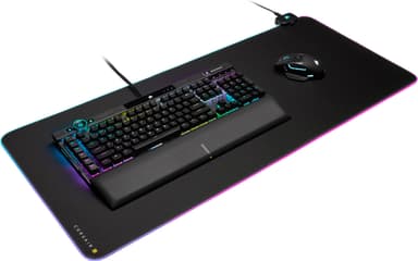 Corsair MM700 RGB musemåtte