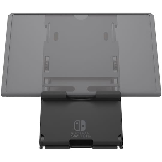 Nintendo Switch kompakt stander fra Hori