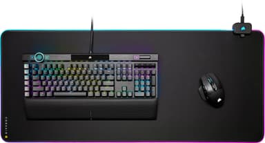 Corsair MM700 RGB musemåtte